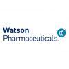 Watson Pharmacy