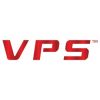 VPS Nutrition