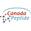 CanadaPeptide Pharmaceuticals Co