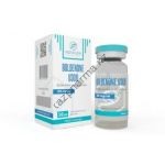 Болденон Novagen Boldenone U300 флакон 10 мл (1мл 300мг)