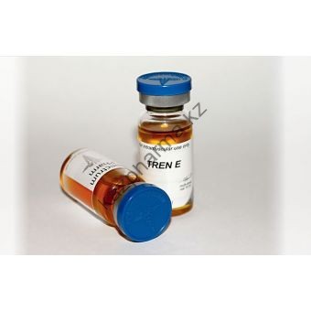 Тренболон Энантат Spectrum Pharma флакон 10 мл (200 мг/мл) - Шымкент