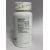 5 HTP Maxler (Гидрокситриптофан) 100 капсул по 100 мг Шымкент