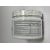 Коллаген Maxler Hydrolysate 150 грамм (15 порц) Шымкент