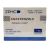 Аnastrozole (Анастрозол) ZPHC 50 таблеток (1таб 1 мг) - Шымкент