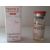Testo E (Тестостерон энантат) Spectrum Pharma балон 10 мл (250 мг/1 мл) - Шымкент